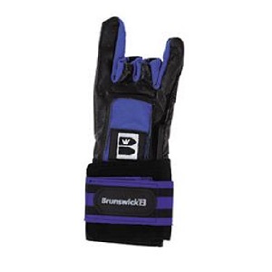 Brunswick Power XXX Glove