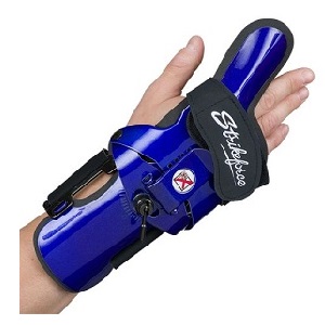 KR Pro Rev 3 Power - Wrist Support