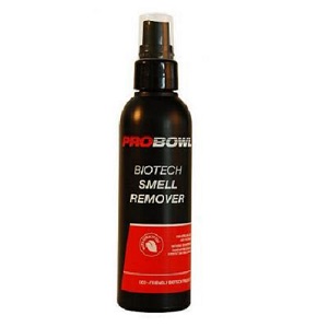 Pro Bowl Biotech Smell Remover