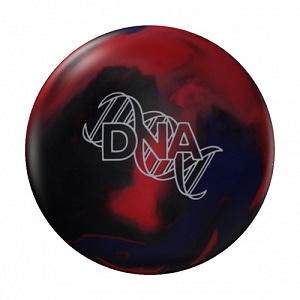Storm DNA Bowling Ball