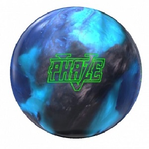 Storm Phaze V Bowling Ball