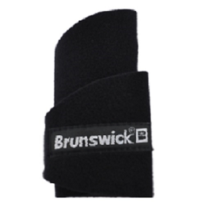 Brunswick Neoprene Wrist Support