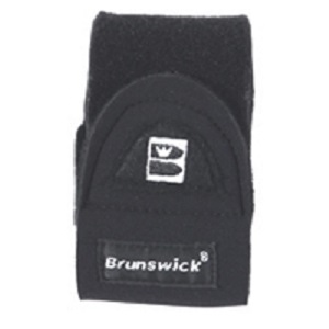 Brunswick Power Wrister
