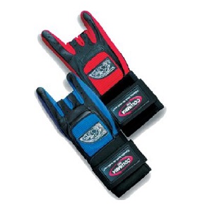 Columbia Pro Wrist Glove