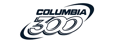 Columbia