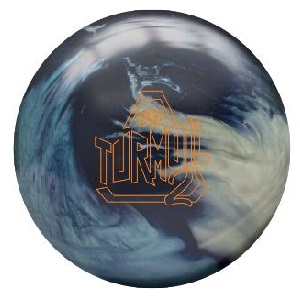 DV8 Turmoil 2 Pearl Bowling Ball <strong><span style='color: #ff0000;'>SALE</span></strong>