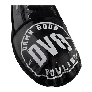 DV8 Dura Flexx Shoe slider