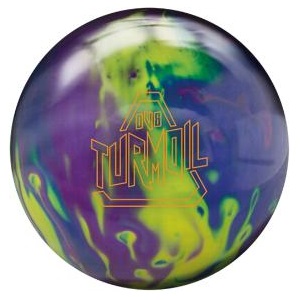DV8 Turmoil Pearl Bowling Ball <strong><span style='color: #ff0000;'>SALE</span></strong>