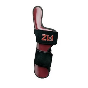 Ebonite Z-Loc 1 - Wrist Support