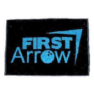 First Arrow Premium Towel