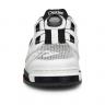 Dexter SST8 Power Frame BOA Bowling Shoes White/Black - view 7