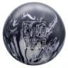 Ebonite Big Time S.E Bowling Ball - view 1