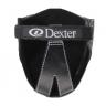 Dexter SST MAX Powerstep T3+ Sole - view 2