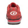 Dexter SST8 Power Frame BOA Bowling Shoes Red - view 5