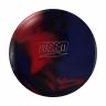 Storm DNA Bowling Ball - view 2