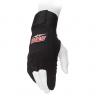 Storm Xtra Grip Plus Glove/Wrist Support - view 2