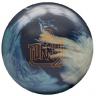 DV8 Turmoil 2 Pearl Bowling Ball !!<<strong>>!!!!<<span style='color: #ff0000;'>>!!SALE!!<</span>>!!!!<</strong>>!! - view 1