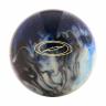 Storm Spot On Bowling Ball - Blue/Black/White - view 3