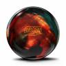 Storm Absolute Bowling Ball - view 2