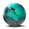 Storm Phaze III Bowling Ball - view 2