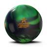 Roto Grip Clone Bowling Ball - view 2