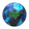 Storm Phaze V Bowling Ball - view 1