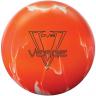 DV8 Verge Solid Bowling Ball - view 1