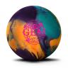 Roto Grip Exotic Gem Bowling Ball - view 1