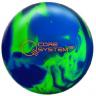 Brunswick Quantum Evo Solid Bowling Ball !!<<strong>>!!!!<<span style='color: #ff0000;'>>!!SALE!!<</span>>!!!!<</strong>>!! - view 2