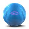 Storm Fate Bowling Ball - view 3