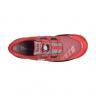 Dexter SST8 Power Frame BOA Bowling Shoes Red - view 4