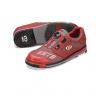 Dexter SST8 Power Frame BOA Bowling Shoes Red - view 3