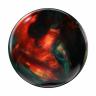 Storm Absolute Bowling Ball - view 4