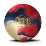 Roto Grip Hustle USA Bowling Ball - view 1