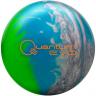 Brunswick Quantum Evo Hybrid Bowling Ball - view 1