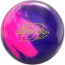 Brunswick Defender Hybrid Bowling Ball - view 1
