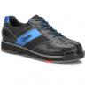 Dexter SST8 Pro Bowling Shoes - Black/Blue - view 1