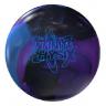 Storm Infinite PhysiX Bowling Ball - view 1