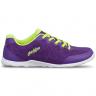 KR Strikeforce Lace Bowling Shoes - Purple/Yellow !!<<span style='color: #ff0000;'>>!!!!<<em>>!!!!<<strong>>!!SALE!!<</strong>>!!!!<</em>>!!!!<</span>>!! - view 3