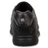 KR Strikeforce Flyer Bowling Shoes - Black - view 5