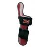 Ebonite Z-Loc 1 - Wrist Support - view 2