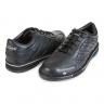 Team Brunswick Bowling Shoes - Right Handed - view 8