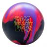 DV8 Hellcat Bowling Ball - view 1