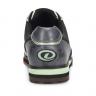 Dexter SST8 Pro Bowling Shoes - Camo/Metallic Green - view 6