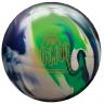 DV8 Turmoil Hybrid Bowling Ball !!<<strong>>!!!!<<span style='color: #ff0000;'>>!!SALE!!<</span>>!!!!<</strong>>!! - view 1