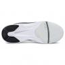 KR Strikeforce Flyer Lite Bowling Shoes - Slate/Black - view 4