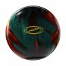 Storm Absolute Bowling Ball - view 3
