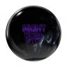 Storm Night Road Bowling Ball - view 1