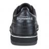 Team Brunswick Bowling Shoes - Right Handed - view 7