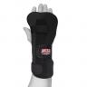 Storm Xtra-Roll - Wrist Support - view 2